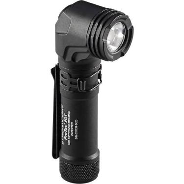 Imagem de Lanterna Led Tatica Streamlight Protac 90X Usb 1000 Lumens