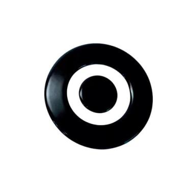 Imagem de Espalha Chama Arim Tripla Chama Para Fogão Dako Ou Atlas