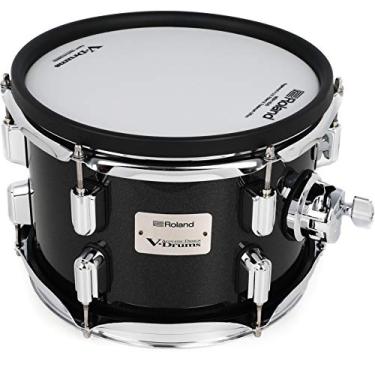 Imagem de Roland Bateria Eletrônica (PDA100-MS)