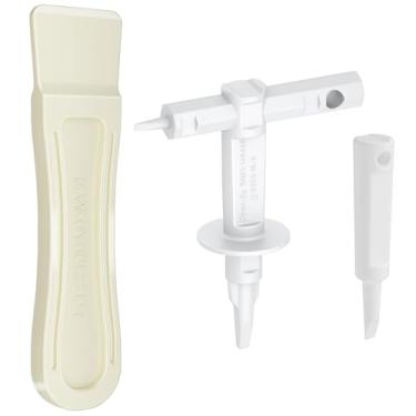 Imagem de Pacote com 3 BN81-13255A BN81-14946B BN81-12884A BN81-14946A Ferramenta de gabarito de abertura de TV para TV Samsung, acessório aberto de serviço P-jig-2017 Peça de reparo de televisão, sem