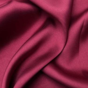 Imagem de Vestido Midi Com Bolso Moda Feminina - nascimentomodas2020, Vermelho q