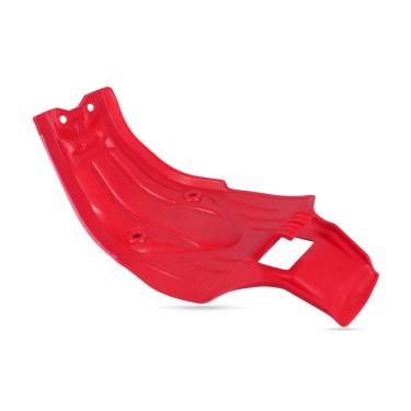 Imagem de Protetor Motor Slim Anker Crf 250f Xr 300L Tornado Trilha Motocross