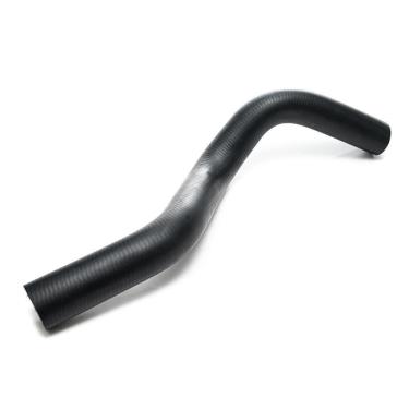 Imagem de Mangueira Inferior Do Radiador Honda Civic 06 Até 12 f103