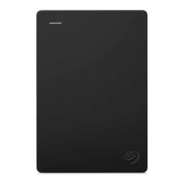 Imagem de Hd Externo 1Tb Seagate Portable Drive STGX1000X400 2,5