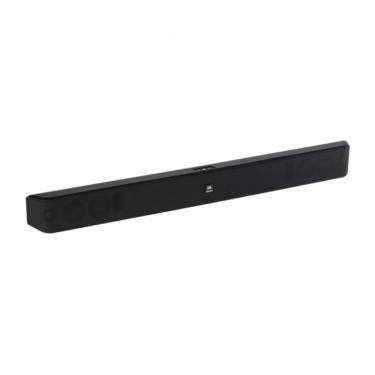Imagem de Soundbar JBL Pro PSB-1 com 2.0 Canais