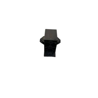 Imagem de Suporte do Sensor de Pesagem (Frente) T25/T50 YC.JG.ZS003601.04
