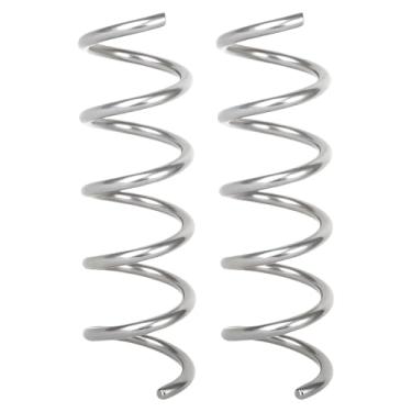 Imagem de MUGLFPT Alimentador de vegetais para aquário de peixes - alimentador de aço inoxidável para afundamento inferior - adequado para pleco, ciclídeo do Malawi, baiacu, caracóis e outros peixes que se