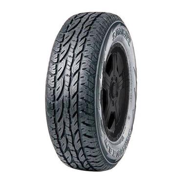 Imagem de Pneu Sunwide Aro 17 225/65R17 Durevole AT 102T