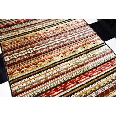 Imagem de Passadeira Marbella Elite BS Moderno Vintage 060x230 cm - RAYZA Tapete