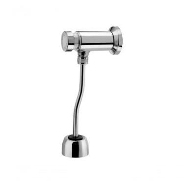 Imagem de Válvula De Mictório Pressmatic Compact 1-2