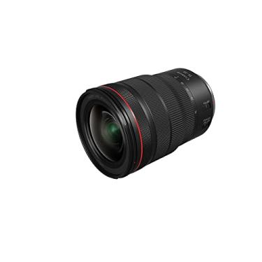 Imagem de Canon RF 15-35 mm F2.8 L IS USM, 35mm, 3682C002