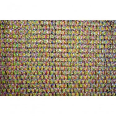 Imagem de Capacho Unique Kilim 10 Multi-a 050x090 Cm