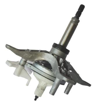 Imagem de Mecanismo Consul-brastemp W11300698 Original