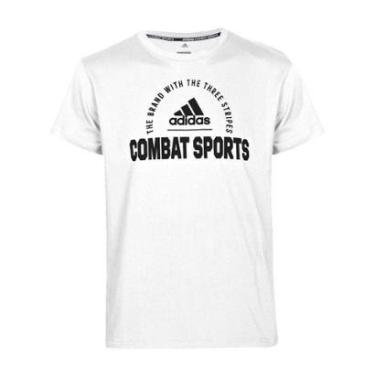Imagem de Camiseta Masculina Adidas Community 21 Cs-Masculino