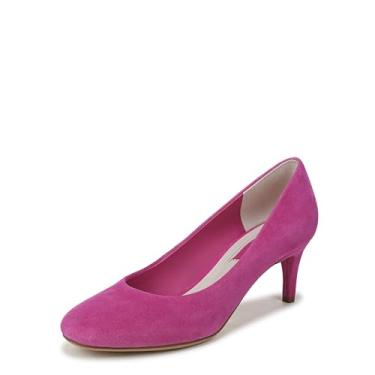 Imagem de Franco Sarto Kamari feminino, Rosa fúcsia, 39
