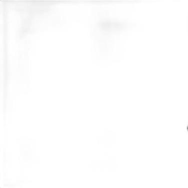 Imagem de Papel Parede Estrela E Bolhas Azuis Adesivo Decorativo Sala - LRP