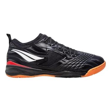 Imagem de Chuteira Futsal Max 1000 Locker Ecoknit Penalty.-Masculino