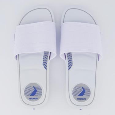 Imagem de Chinelo Slide Rider Start Masculino-Masculino