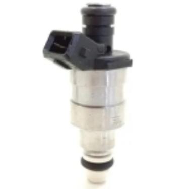 Imagem de Bico Injetor Tempra Tipo 2.0 8V 1995 A 1999 Iw074