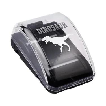 Imagem de Conjunto Criativo De Limpador De Mesa Para Escola Primária, Apagador D