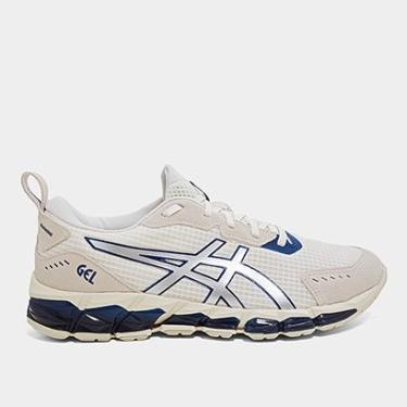 Imagem de Tênis Asics Gel-Quantum 360 CTW Masculino-Masculino