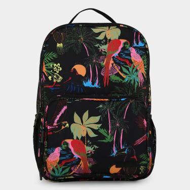 Imagem de Mochila Farm Casual Feminina-Feminino