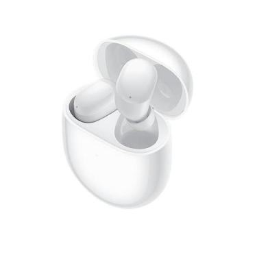 Imagem de Fones de ouvido Bluetooth Xiaomi Redmi Buds 4 5.2 Bluetooth - Zhongchu