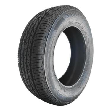 Imagem de Pneu Bridgestone 225 65 r17 102t Dueler H p Sport T