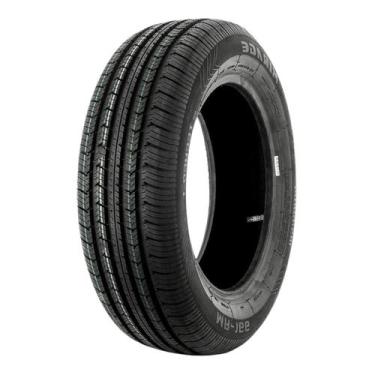 Imagem de Pneu Carro 195 55 R15 MR166 TL 85V Mirage