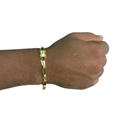 Imagem de Pulseira 5 Milímetros Cartier Joias de Qualidade