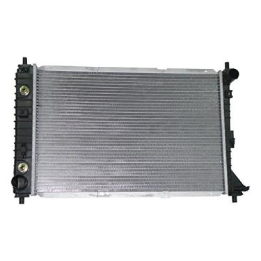 Imagem de Depo Peça de automóvel de reposição 330-56014-010 (Este produto é um produto de pós-venda Não foi criado ou vendido pela empresa de carros OE)