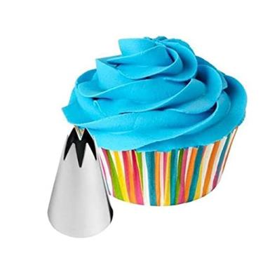 Imagem de Bico 1m - Bico Para Confeitar