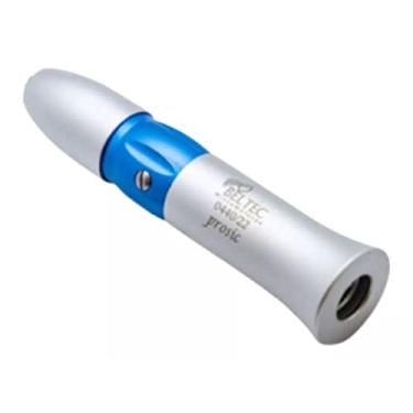 Imagem de Peça Reta Beltec P/Caneta De Lb100 Reposição