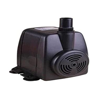 Imagem de SunSun Sun Sun Bomba Submersa Hj - 941 800 L/H 127V