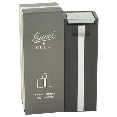 Imagem de Perfume Gucci Gucci para homens Eau De Toilette 30ml para homens