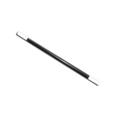 Imagem de Varinha Magica Clássica- Preta D+