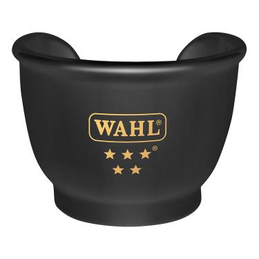 Imagem de Tigela de Barbear Wahl Tigela de Barbear