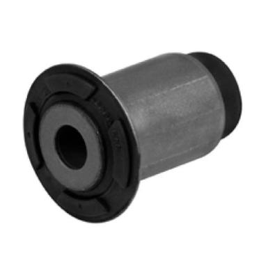 Imagem de Ax1536 bucha bandeja dianteira palio palio weekend siena strada doblo 