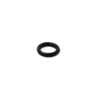 Imagem de Anel Oring Chiaperini Chave Impacto 1/2" Chi-540 (6 X 1 Nbr)