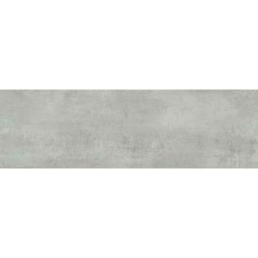 Imagem de Fita de Borda PVC Matt Concreto Decor Arauco 64x0,45mm Rolo 20m - Reha