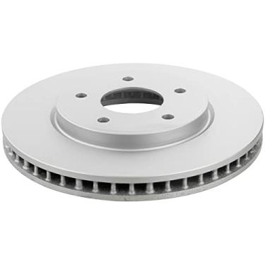 Imagem de MAGMA Disco de freio Pro-Series PSR425117