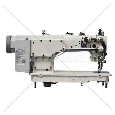 Imagem de Duplo transporte Direct Drive Lanmax,750w C/ Garantia, LM-0318D