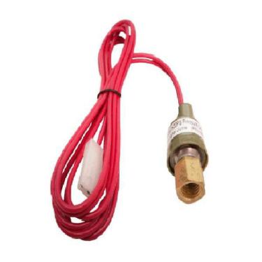 Imagem de Pressostato Ar Split Alta Batatinha Ar Con Midea 19240027