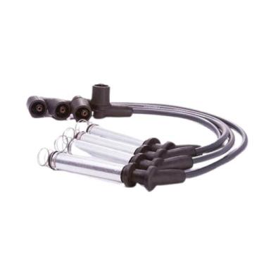 Imagem de F00099C128 - Cabo Ignicao Scgm 128 - Vectra 96 / 98 Kadett 96 / 98 - B