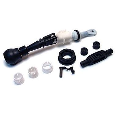 Imagem de Alavanca Manopla De Cambio Completa Reviam Astra /celta /corsa /vectra