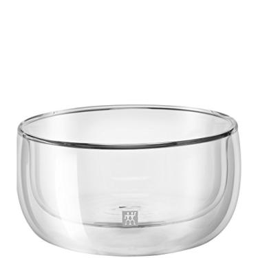 Imagem de Zwilling Conjunto de 2 tigelas Sorrento J.A Henkels