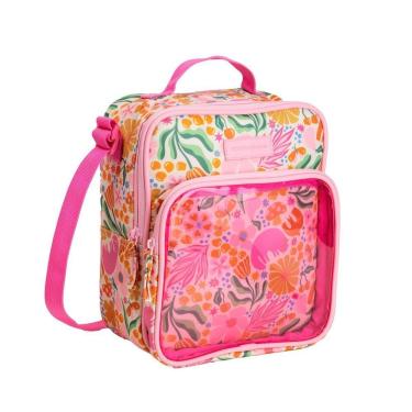 Imagem de Bolsa Termica Positividade Ludica