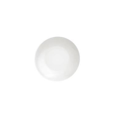 Imagem de Prato Fundo Tramontina Sophia em Porcelana 22 cm