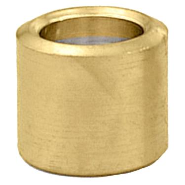 Imagem de Redução de Latão com Solda P28""xB22"" - 02.9.33.0043.02 - RAMO