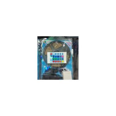 Imagem de Faixa de LED Tik Tok 5mm - Lightbek Official Store